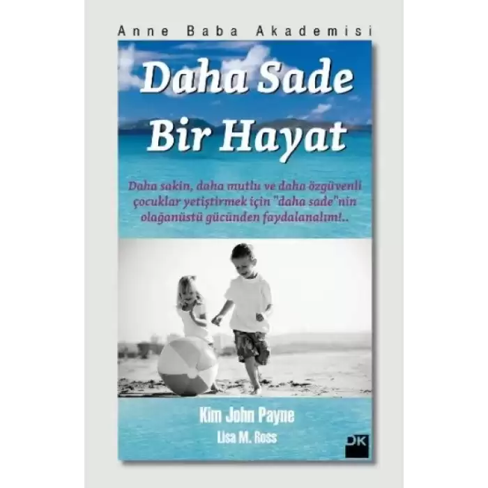 Daha Sade Bir Hayat