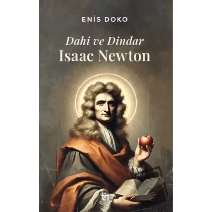 Dahi ve Dindar: Isaac Newton