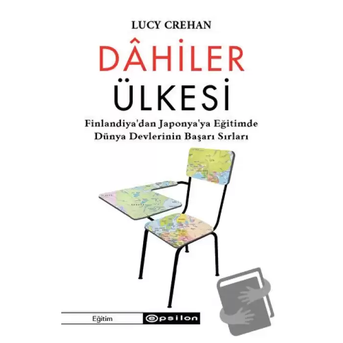 Dahiler Ülkesi