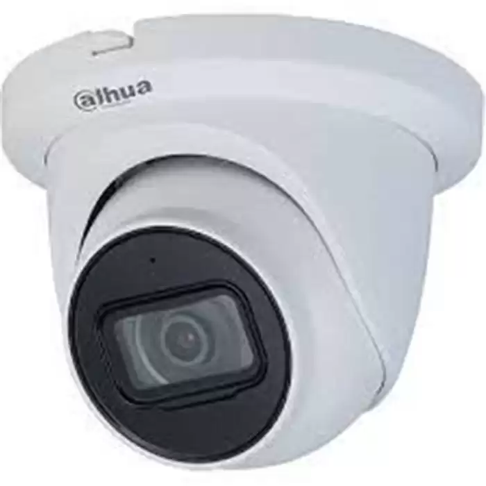 Dahua Hac-Hdw1200Tmq-A-0280B 2Mp 2.8 Mm Lens Ahd Ir Dome Kamera