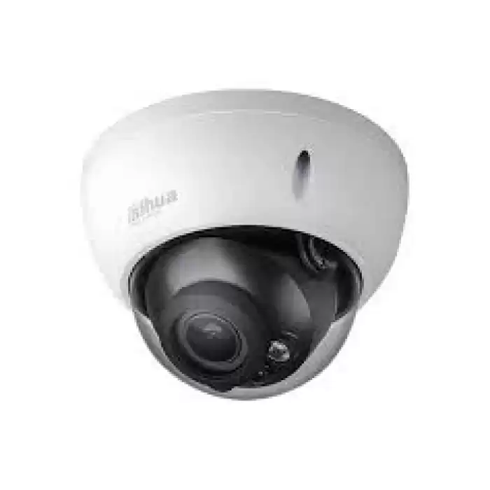 Dahua Ipc-Hdw1431R-Zs 4Mp 2.8-12Mm Motorize Lensli Ip Dome Kamera