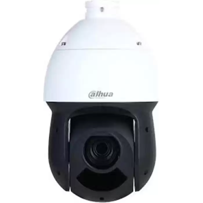 Dahua Sdt4E425-4F-Gb-A-Pv1 4Mp 25X Optik Zooom Speed Dome İp Kamera