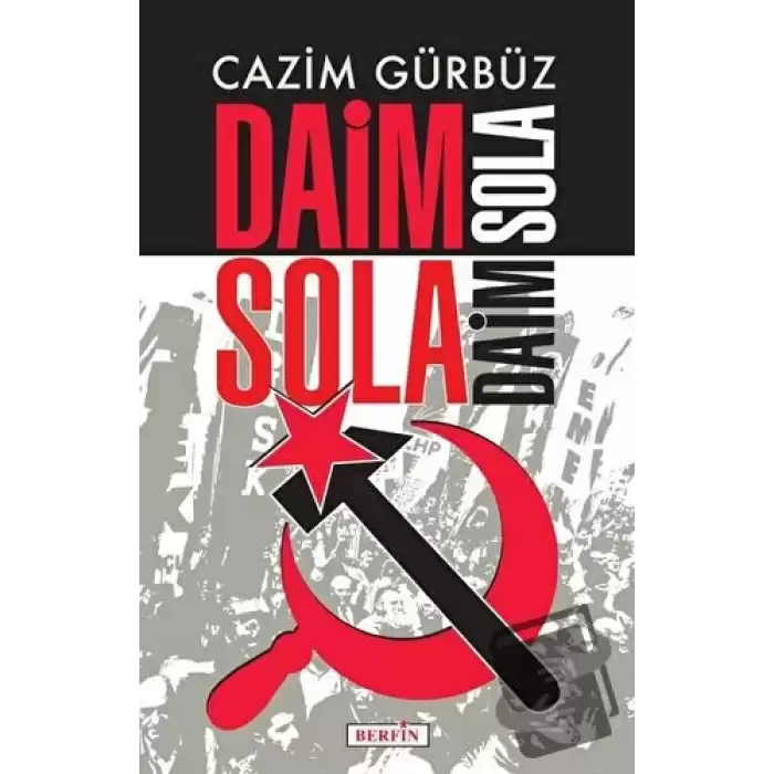 Daim Sola Daim Sola