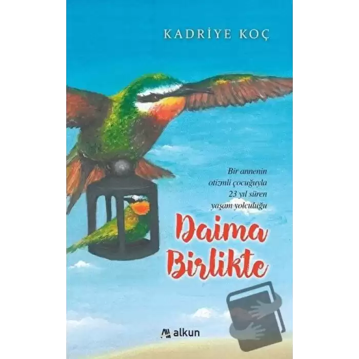 Daima Birlikte