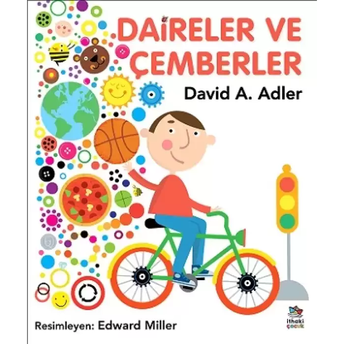 Daireler ve Çemberler