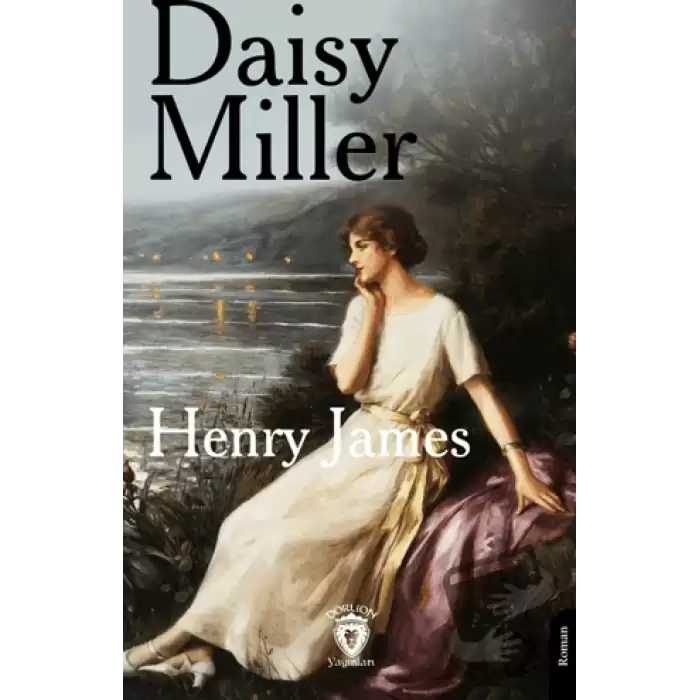 Daisy Miller