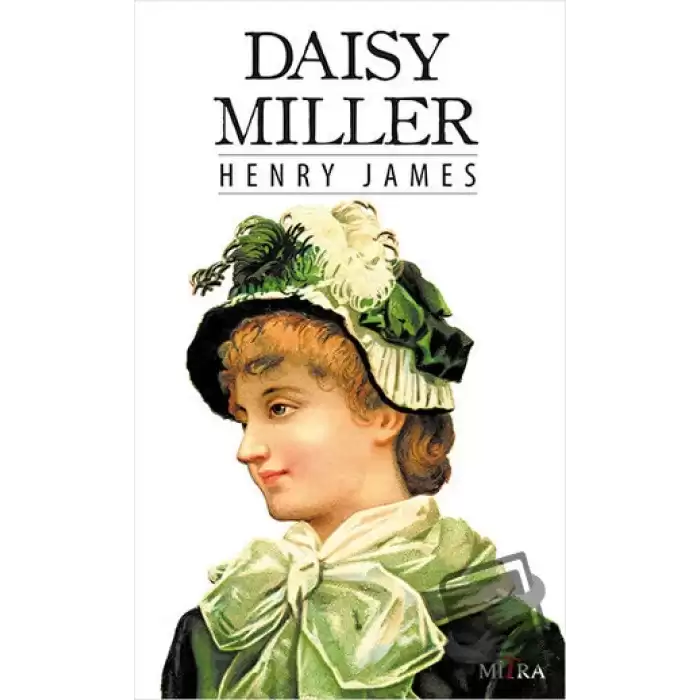 Daisy Miller