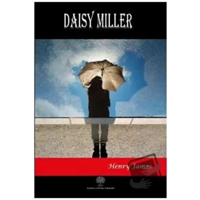 Daisy Miller