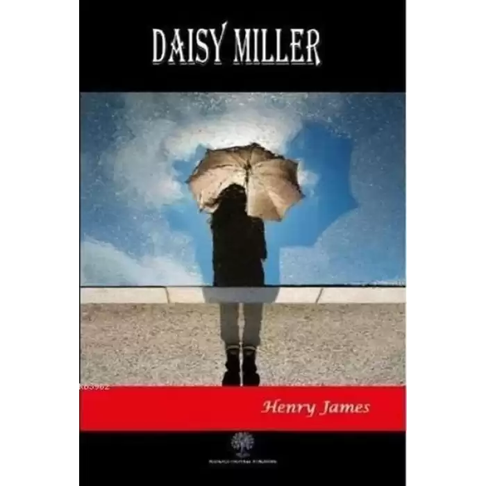 Daisy Miller