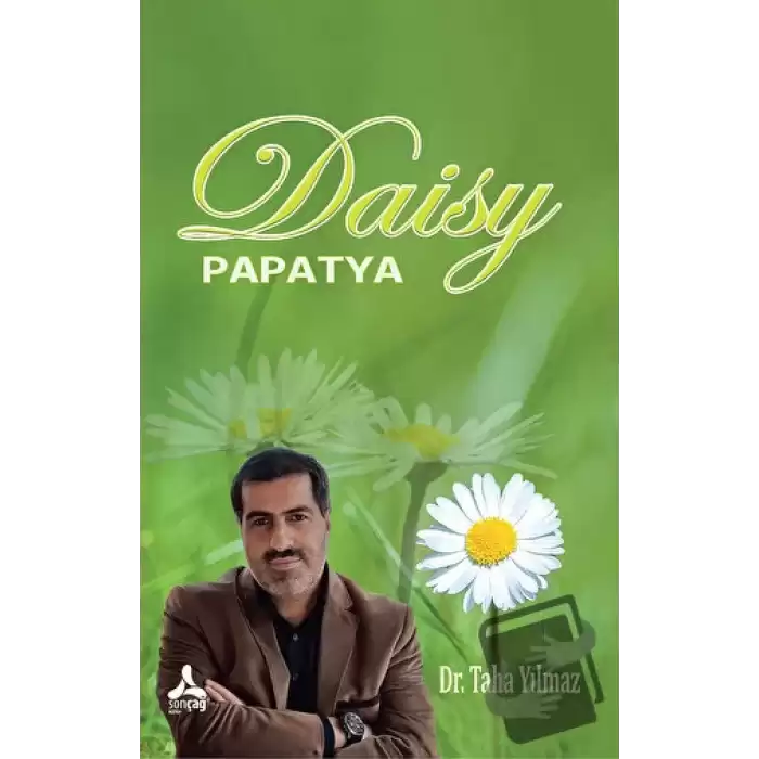 Daisy - Papatya