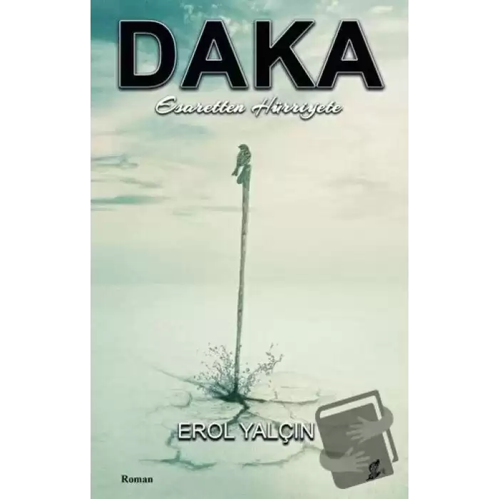 Daka