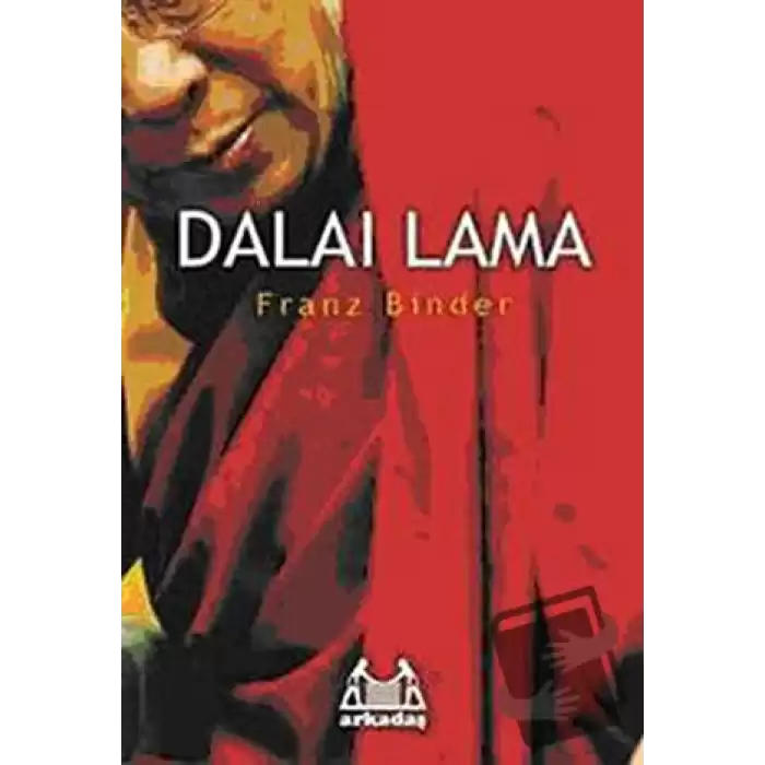 Dalai Lama