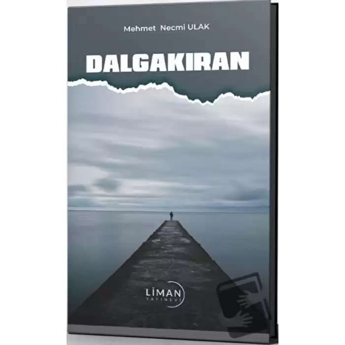 Dalgakıran