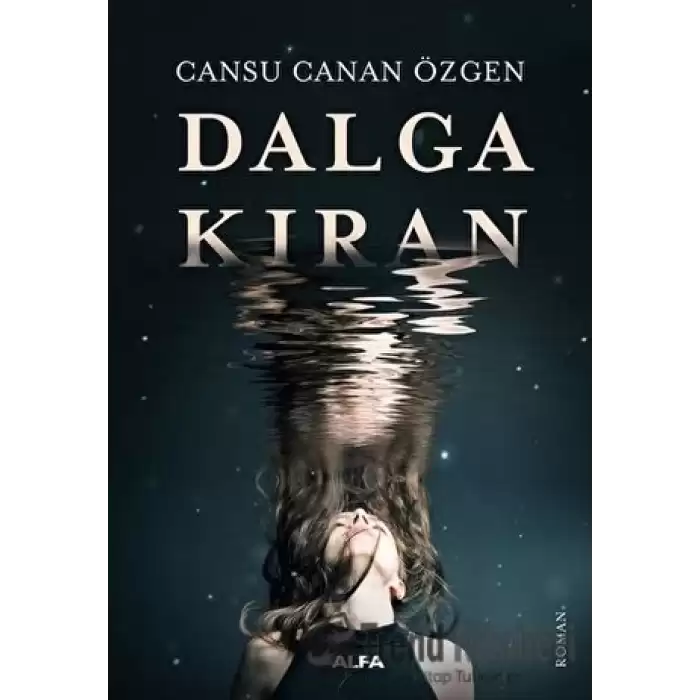 Dalgakıran