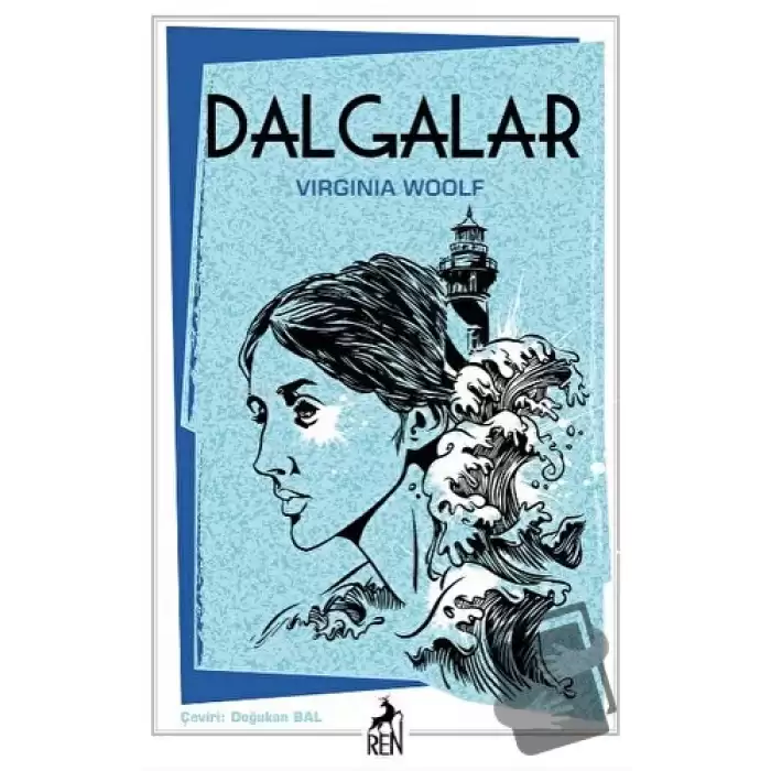 Dalgalar