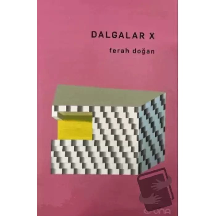 Dalgalar X