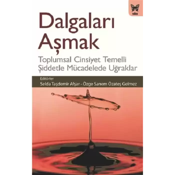 Dalgaları Aşmak