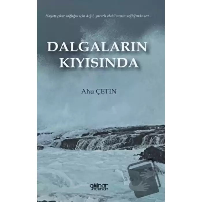 Dalgaların Kıyısında