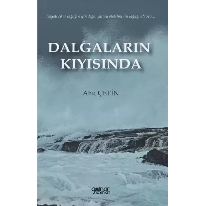 Dalgaların Kıyısında