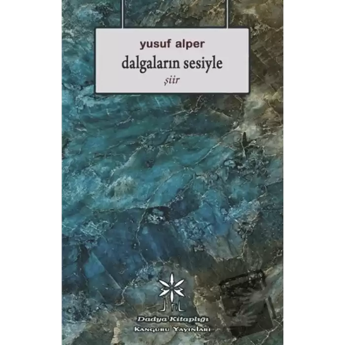 Dalgaların Sesiyle