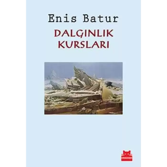 Dalgınlık Kursları