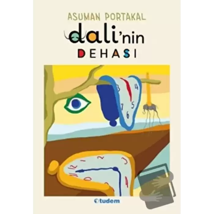 Dalinin Dehası