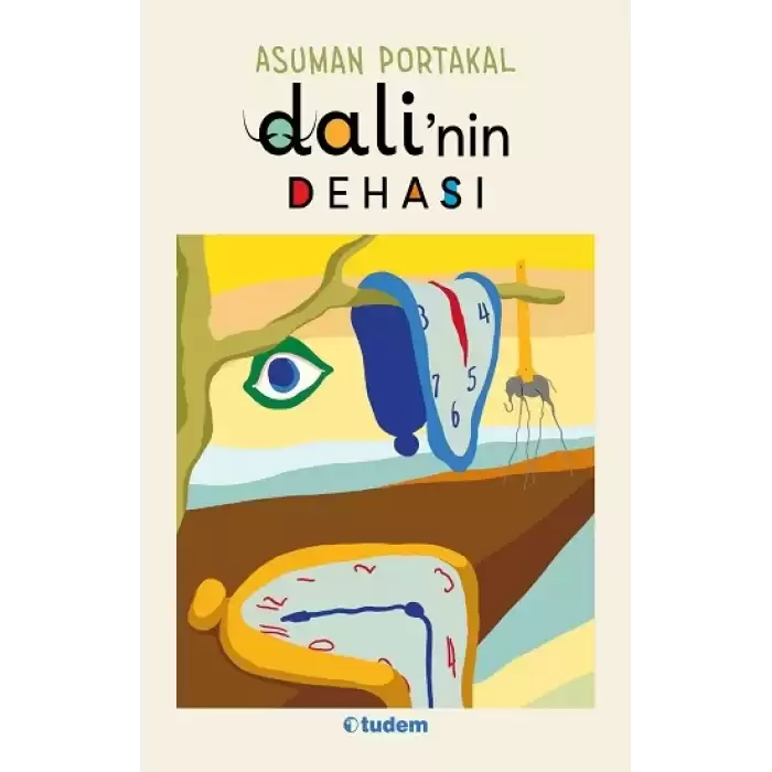 Dalinin Dehası