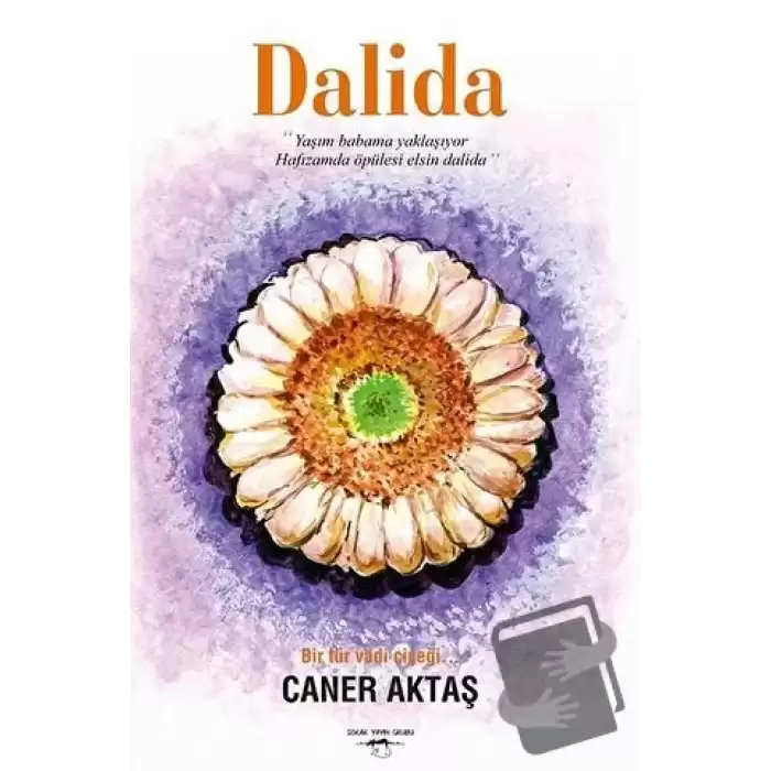 Dalida