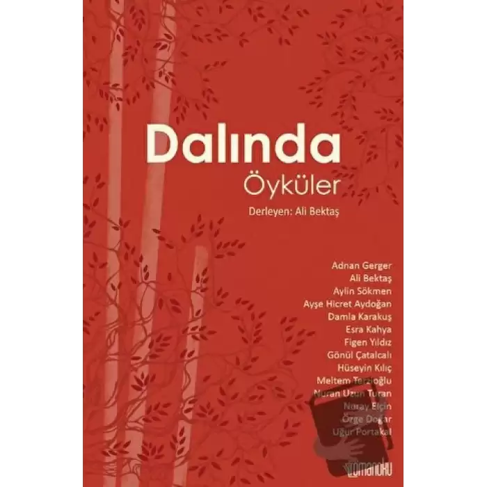 Dalında Öyküler