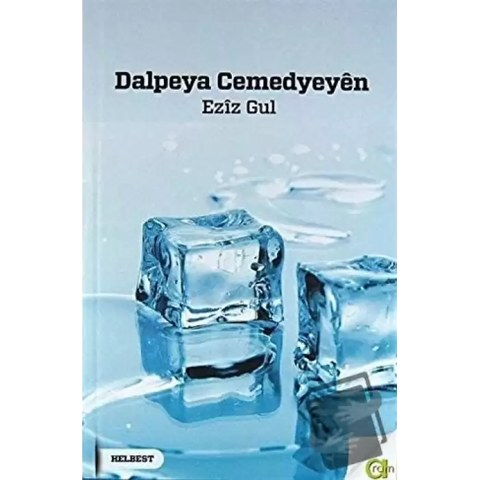 Dalpeya Cemedyeyen