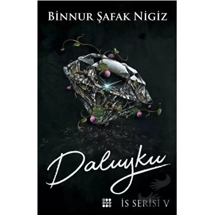 Daluyku – İs Serisi 5