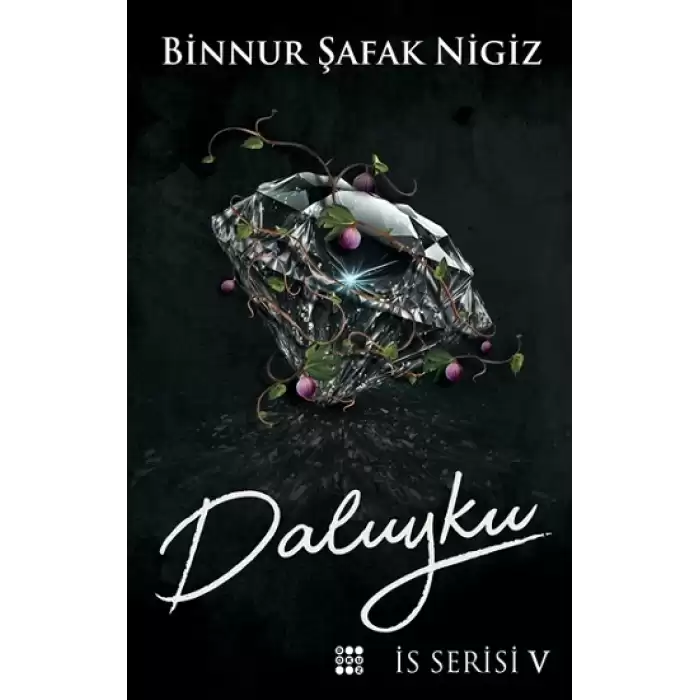 Daluyku – İs Serisi 5