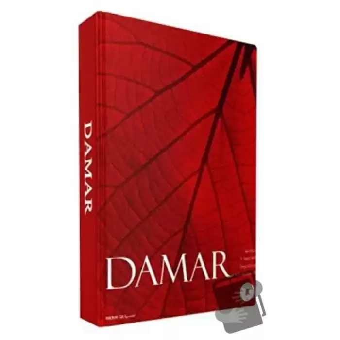 Damar