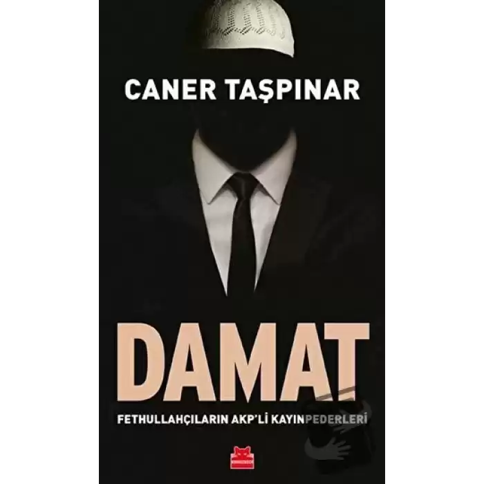 Damat