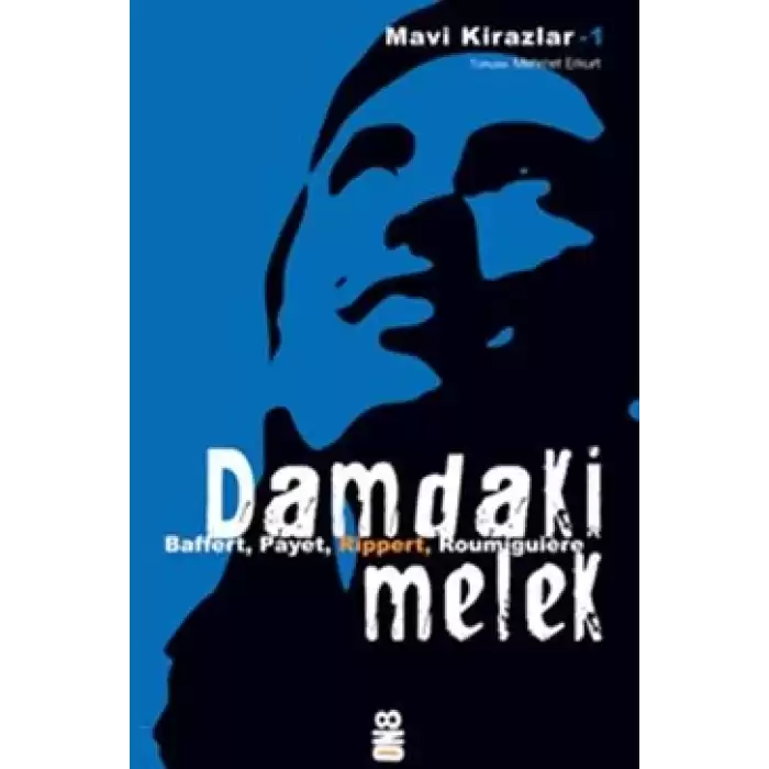 Damdaki Melek