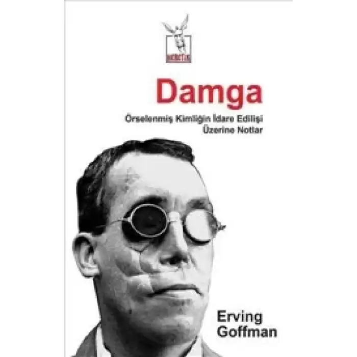 Damga