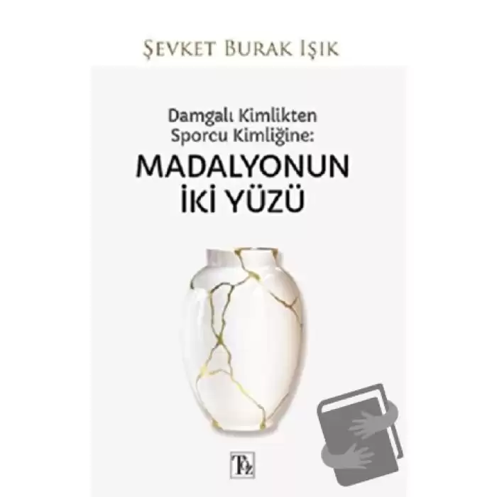 Damgalı Kimlikten Sporcu Kimliğine: Madalyonun İki Yüzü