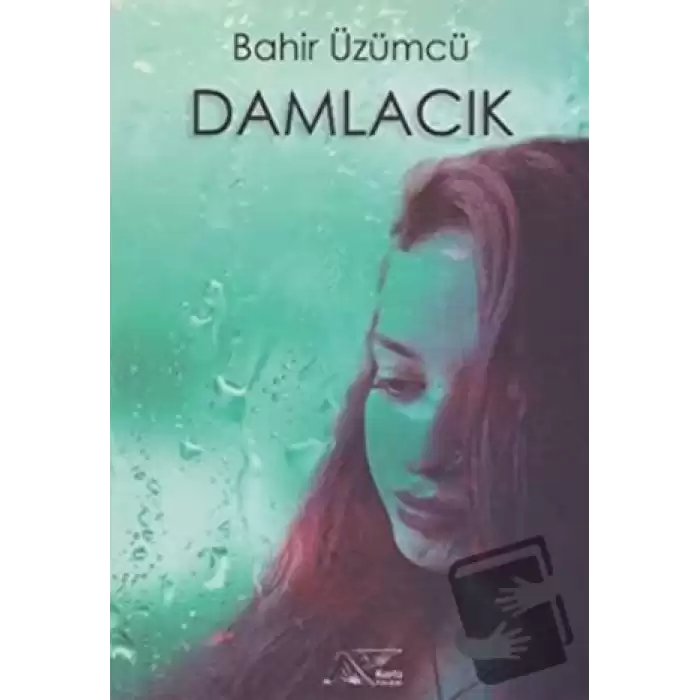 Damlacık