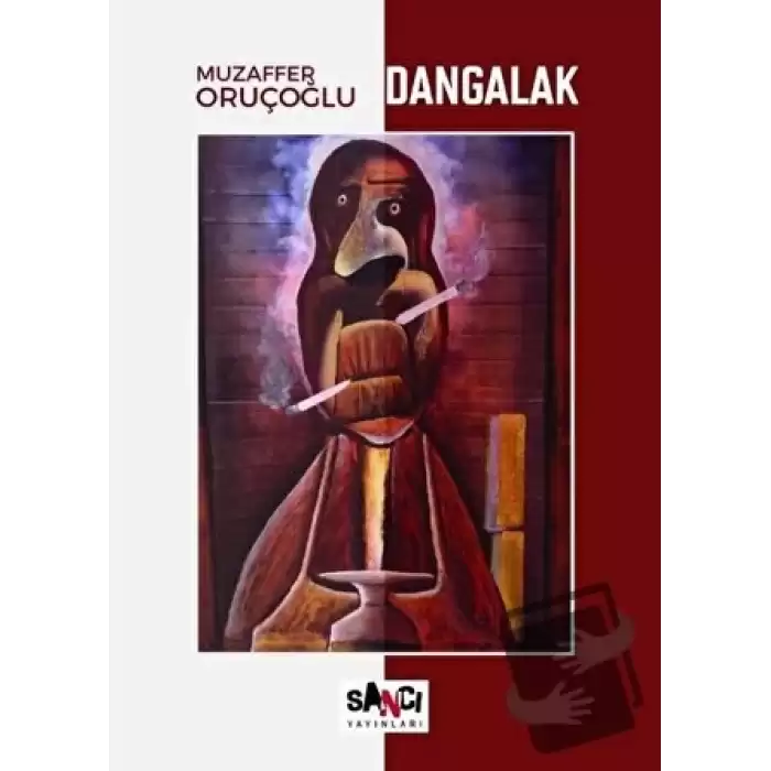 Dangalak