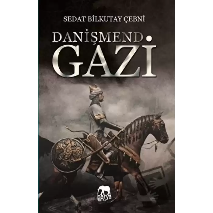 Danişmend Gazi