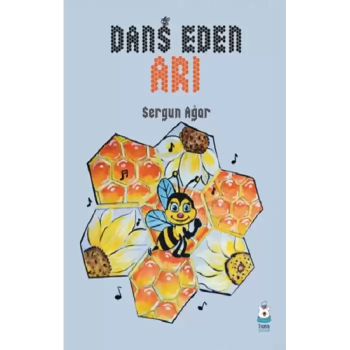 Dans Eden Arı