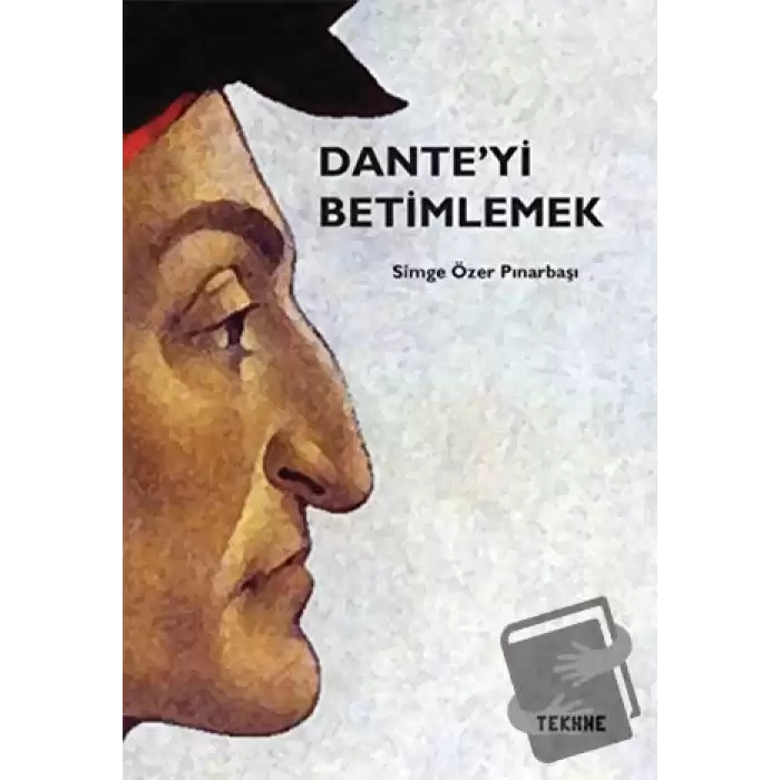 Danteyi Betimlemek