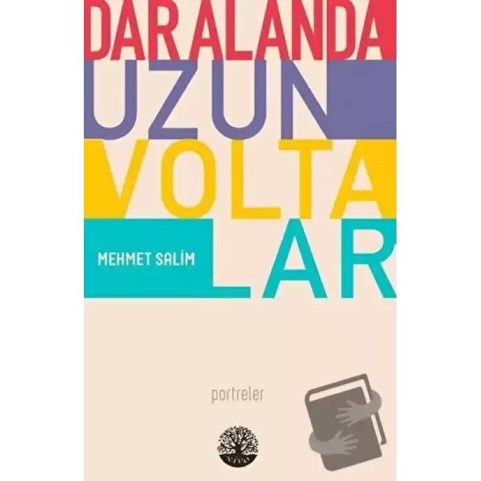 Dar Alanda Uzun Voltalar