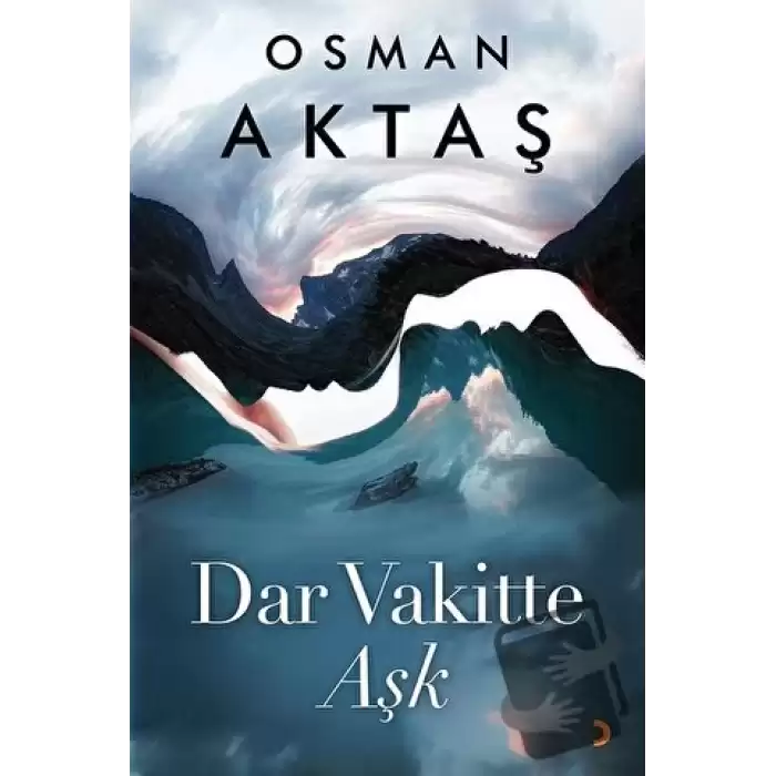 Dar Vakitte Aşk