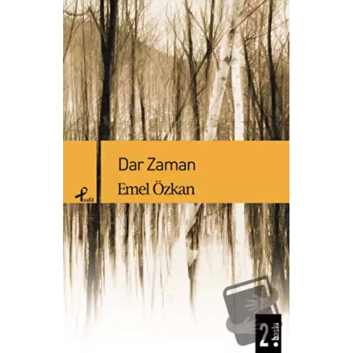 Dar Zaman