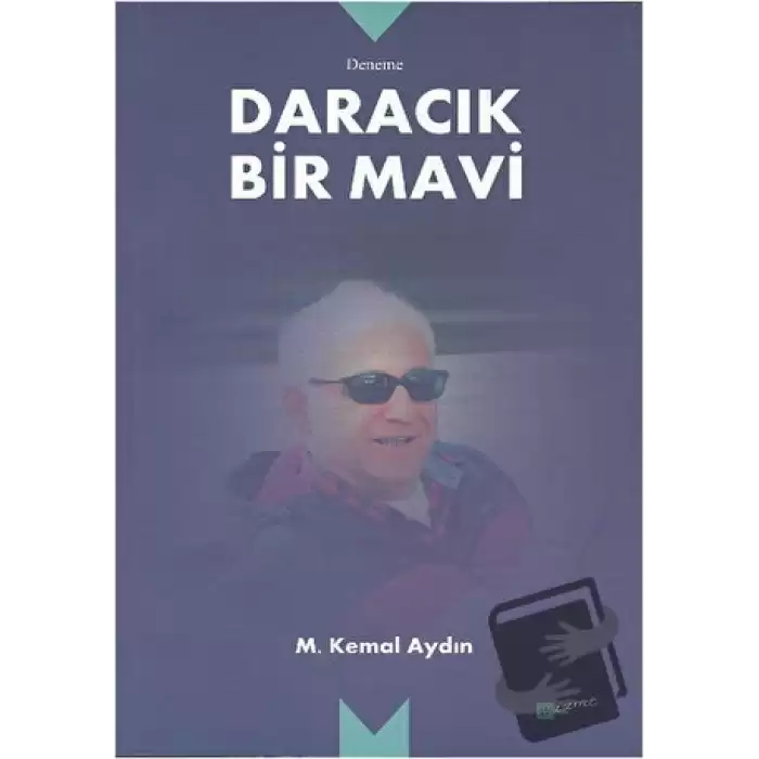 Daracık Bir Mavi