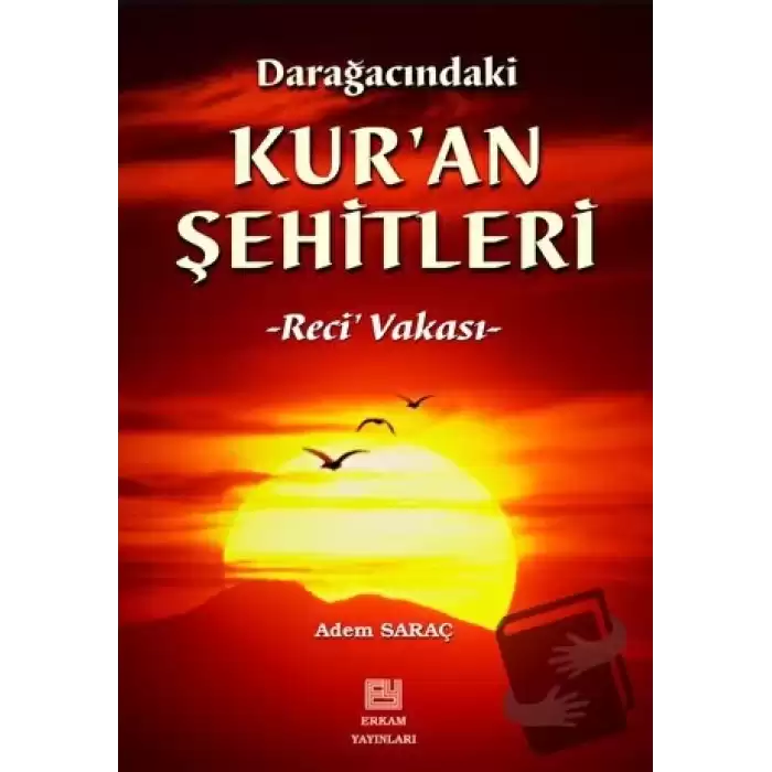 Darağacındaki Kuran Şehitleri