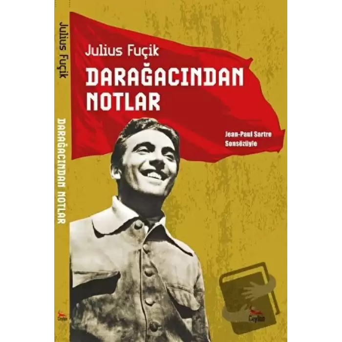 Darağacından Notlar