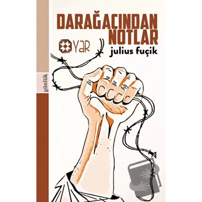 Darağacından Notlar