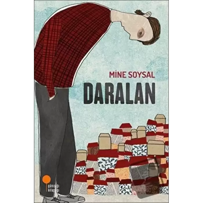 Daralan